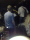 071217.Pete_Doherty_t.gif