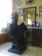 071218.Bill_Barbers_t.gif