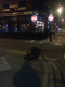 071219.sleeping_chair_t.gif