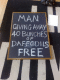 071220.40_bunches_daffodils.v0_t.gif