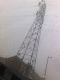 071220.Bill_Drummond_pylon_t.gif