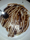 071220.Iz_profiterole_t.gif
