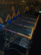 071223.Xmas_shopping_t.gif