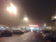 071223.xmas_shopping2_t.gif