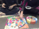 071224.Xmas_Triv_Start_t.gif