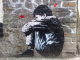 071225.Lost_boy_t.gif
