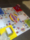 071226.Cranium_t.gif