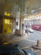 071227.Bag_person_t.gif