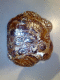 071228.Russian_Bread_t.gif