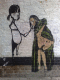 071228.graffiti_3_t.gif