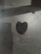 071229.Black_heart_shadow.v0_t.gif