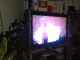071231.NYE_t.gif