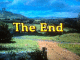 071231.The_End_t.gif