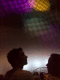 080102.Imax_t.gif