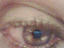 080103.green_eye_t.gif