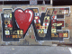 080104.love_t.gif