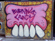 080104.teeth_t.gif