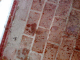 080108.ghost_step_t.gif