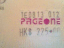 080109.Hong_Kong_price_t.gif