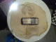 080109.mobile_wrap_t.gif