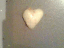 080110.Congealed_heart_t.gif