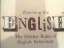 080110.English_t.gif