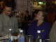 080111.Tender_Tamsin_t.gif