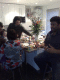 080113.Jai_Moodie_t.gif