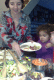 080113.Sarah_Lola_t.gif