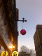 080114.Pink_glitterball_t.gif