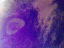 080115.eye_t.gif