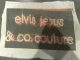 080116.Elvis_Jesus_cut.v0_t.gif
