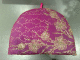 080116.elvis_jesus_cosy_t.gif