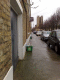 080117.recycle_t.gif