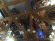 080118.Ceiling_mirror_t.gif