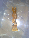 080118.Waynes_candlestick.v0_t.gif