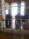 080119.Family_portrait_t.gif