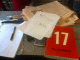080120.Eurostar_t.gif