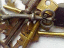 080121.James_21st_t.gif