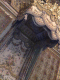 080122.Birthing_bed_view_t.gif