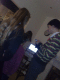 080123.Tiger's_hair_t.gif