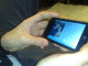 080123.Tracey_Pete_t.gif
