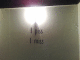 080125.Miss_Piss_t.gif
