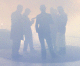 080125.Smokey_Boys_t.gif