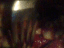 080126.fork_t.gif