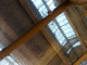 080128.LiverpoolSt.Station_t.gif