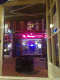 080129.Brick_lane_curry_t.gif