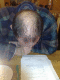 080129.Tracey_on_head_t.gif