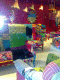 080131.Patchwork_settees_t.gif