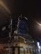 080131.Pram_light_t.gif